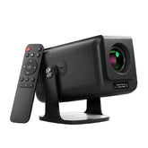 Yuva Go Pro Automatic Buy 1 Get 1 Free