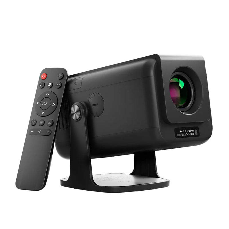 Yuva Go Pro Automatic Buy 1 Get 1 Free