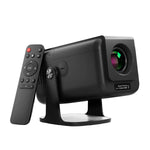 Yuva Go Pro Automatic Buy 1 Get 1 Free